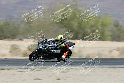 media/Apr-17-2025-Racers Edge (Thu) [[0a0c127f11]]/A Group/5-Session 3 (Turns 7-6 Inside Pans)/